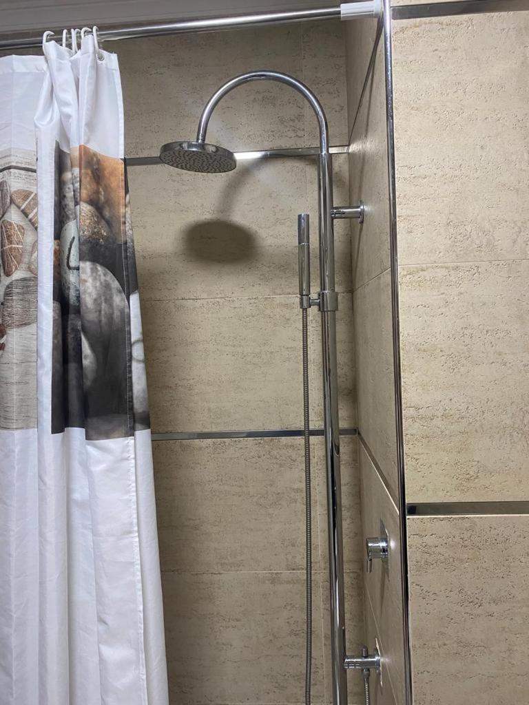 Séjour chez l'habitant Ferrara